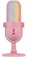 Микрофон  Razer Seiren V3 Chroma 122595