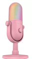 Микрофон  Razer Seiren V3 Chroma 122595