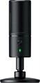 Микрофон  Razer Seiren Emote 122596