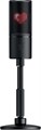 Микрофон  Razer Seiren Emote 122596