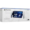 Игровая приставка  Sony PlayStation Portal 122598