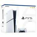 Игровая приставка  Sony PlayStation 5 Slim 122607