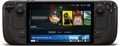 Игровая приставка  Valve Steam Deck OLED 122609