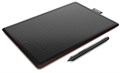 Графический планшет  Wacom One by 2 Medium 122620
