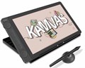 Монитор  Huion KAMVAS 13 Gen 3 Black 122625