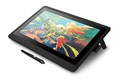 Графический планшет  Wacom Cintiq 16 122629