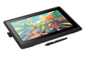 Графический планшет  Wacom Cintiq 16 122629