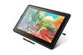 Графический планшет  Wacom Cintiq 22 122630