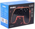 Геймпад  Sven GC-3050 122634