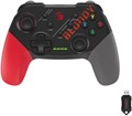 Геймпад  A4Tech Bloody GPW50 Sports 122638