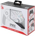 Геймпад  A4Tech Bloody GPW50 Sports 122639