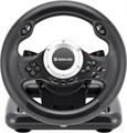 Руль  Defender TURBO PRO 122647