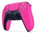 Геймпад  Sony PS5 Controller 122655