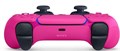 Геймпад  Sony PS5 Controller 122655