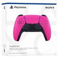 Геймпад  Sony PS5 Controller 122655
