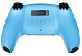 Геймпад  Sony PS5 Controller 122656