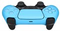Геймпад  Sony PS5 Controller 122656