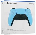 Геймпад  Sony PS5 Controller 122656