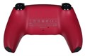 Геймпад  Sony PS5 Controller 122657