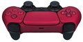Геймпад  Sony PS5 Controller 122657