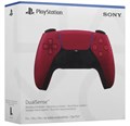 Геймпад  Sony PS5 Controller 122657
