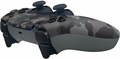 Геймпад  Sony PS5 Controller 122658
