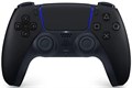 Геймпад  Sony PS5 Controller 122659
