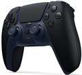 Геймпад  Sony PS5 Controller 122659