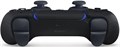 Геймпад  Sony PS5 Controller 122659