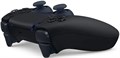 Геймпад  Sony PS5 Controller 122659