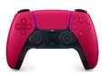 Геймпад  Sony DualSense 122660