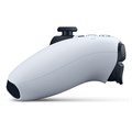 Геймпад  Sony DualSense 122662