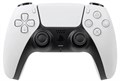 Геймпад  Sony PlayStation DualSense 122663