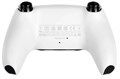 Геймпад  Sony PlayStation DualSense 122663