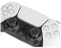 Геймпад  Sony PlayStation DualSense 122663
