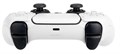 Геймпад  Sony PlayStation DualSense 122663