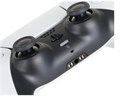 Геймпад  Sony PlayStation DualSense 122663