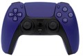 Геймпад  Sony PS5 Controller 122664