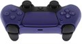 Геймпад  Sony PS5 Controller 122664