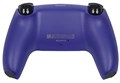 Геймпад  Sony PS5 Controller 122664