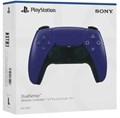 Геймпад  Sony PS5 Controller 122664