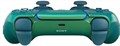 Геймпад  Sony PlayStation DualSense 122665