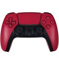 Геймпад  Sony PS5 Controller 122666