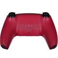 Геймпад  Sony PS5 Controller 122666