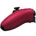 Геймпад  Sony PS5 Controller 122666