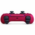 Геймпад  Sony PS5 Controller 122666