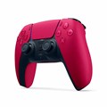 Геймпад  Sony PS5 Controller 122666