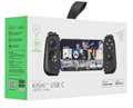 Геймпад  Razer Kishi V2 122668