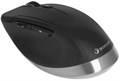 Мышь  3Dconnexion CadMouse Compact 122670