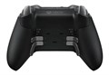 Геймпад  Microsoft FST-00010 122671
